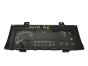 Bloc Compteurs Vitesse Renault Clio 1 7700806692 50796