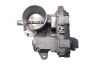 Boitier Papillon D’admission Citroen Peugeot 9685879480 44GTE3P