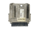 Calculateur 0281030973 237102747R 237104377R Renault Bosch 59894