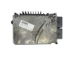 Calculateur P04748211AD 8211AD Chrysler