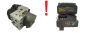 Pompe Abs Renault 7700430231 0265216680 0273004395 65392