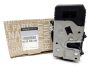 Serrure De Porte Gauche Avant Original Trafic II Primastar Vivaro 8050300QAC