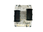 Calculateur 00735018130 0261206714 Alfa Romeo Bosch 31144