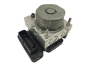 Pompe Abs Fiat Panda 52093160 0265290844 Bosch 61779