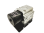 Pompe Abs Opel Vectra C 13663913 13136694 TRW 59915