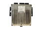 Calculateur 8200303619 8200129063 R0410C066A Renault Delphi 22348