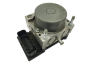 Pompe Abs Fiat Grande Punto 51798104 0265800690 Bosch 66171
