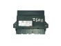 Calculateur 8A6T-19G481-AAL 5WK48798H Ford Continental