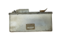 Calculateur ABS 0265101028 3523142 Volvo 15258