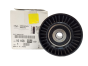 Galet Tendeur De Courroie Original Ducato Jumper Boxer III 2.0 HDI 1616897480