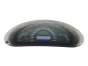 Bloc Compteurs Vitesse Mercedes C W203 A2035403047 28783