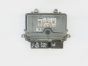 Calculateur A6401507379 0281013023 Mercedes Bosch 
