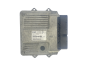 Calculateur 55198928 BX MJD6JO.T2 71600.0650.04 Opel FGP 