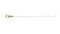 Jauge De Niveau D'huile 9817735580-01 1.2 VTI Citroen C3 3 Peugeot 208