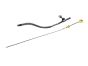 Jauge De Niveau D'huile 11140CK80B CK80B 2.0 16v M4R Renault Nissan