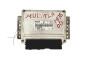 Calculateur 55189028 0281011505 Fiat Bosch 26239