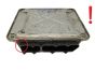 Calculateur 51793116 IAW4AF.S2 61601.127.03 Fiat Magneti Marelli 15099