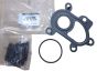 Joint Nouvelle Original 144D13507R Renault