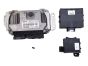 Complet Départ Peugeot 107 89661-0H070 89780-0H021 89740-0H011 1.0