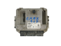 Calculateur 3M51-12A650-MA 0281011263 Ford Bosch 37535