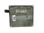 Calculateur Ford 6S61-12A650-GD S120977313D Siemens 51719