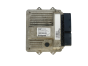 Calculateur Fiat 55186608 MJD6JF.P3 Magneti Marelli 39522