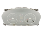 Bloc Compteurs Vitesse Hyundai Getz 94003-1C010 2003-87500H 26162