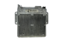 Calculateur 7700107708 21648559-5 7700868295 Renault Sagem 53291