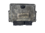 Calculateur 55191209 0281011553 192 47DAA Fiat Bosch 51371