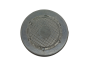 Capuchon de Couverture Nouvelle Original Renault 7700106271