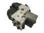 Pompe Abs Lancia Lybra 46520022 0273004421 Bosch 61399