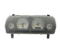 Bloc Compteurs Vitesse Rover MG 25 AR0051304 YAC003420XXX 57315