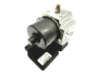 Pompe Abs Fiat Marea 46558579 13216604 TRW 36399