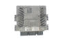 Calculateur S122326114A 8200843713 Renault Siemens 45312