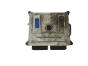 Calculateur LPG 10R-02401800 67R-01401200 110R-00401300