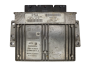 Calculateur PSA 9657018380 9649433980 Sagem 