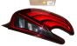 Phare De Voiture Droit Original 9825601180 Peugeot 208