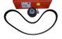 Kit De Courroie De Distribution Original E118425 Citroen Peugeot