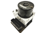 Pompe Abs Opel Astra H Zafira B 13213610 10.0960-0539.3 42878