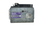 Calculateur 0261200142 Alfa Romeo Bosch 52469