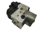 Pompe Abs PSA Xsara 306 9625242380 0265216456 0273004203 62968