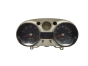 Bloc Compteurs Vitesse Nissan Qashqai JD09B 17U4Z2N