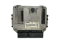 Calculateur 0281012992 55204652 JQ32A3AAM Alfa Romeo Bosch 52696