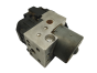 Pompe Abs Nissan Primera 476608F820 0273004316 0265216586 62973