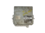 Calculateur 90563173 B95014 0281001214 Opel Bosch