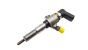 Injection De Combustible 1980L0 9663429280 Continental 1.4 HDI TDCi Citroen Peu