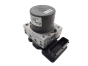 Pompe Abs Hyundai I10 58910-0X550 BE6000K401 Mando 2202