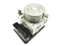 Pompe Abs VW Golf Passat Audi A3 3Q0907379F 3Q0614517F Ate