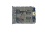 Calculateur BSI V03-00 9651938180 PSA 40137
