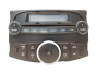 Radio Cd Mp3 USB Chevrolet Spark 95909153